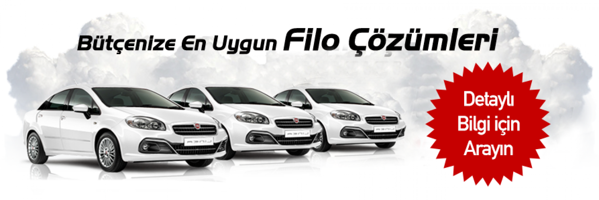 FİLO KİRALAMA KAMPANYASINI KAÇIRMAYIN