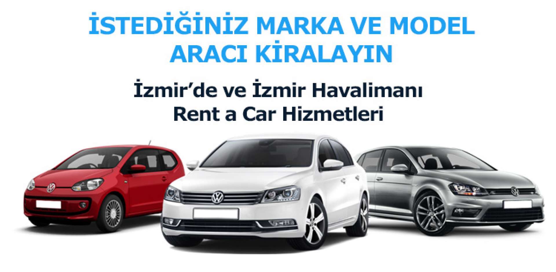 izmir adnan menderes havalimanı rent a car