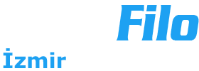 Dinç Filo İzmir deki Araba kiralama firmanız Bornova Rent A Car